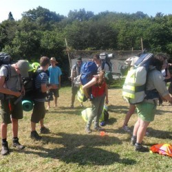 SAM 0298  Medium - Scouts en Gidsen Zaventem 